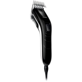 Philips QC5115/15 Cortapelos con Cable