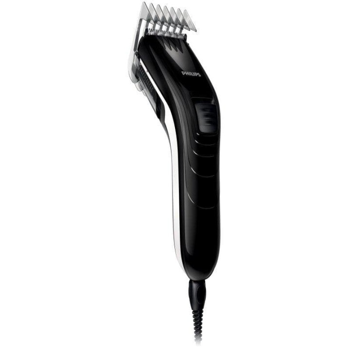 Philips QC5115/15 Cortapelos con Cable