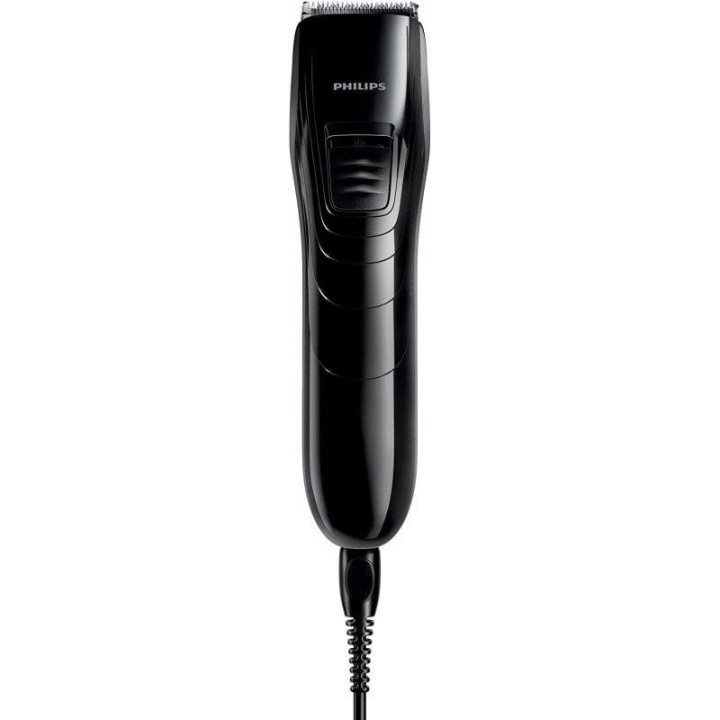 Philips QC5115/15 Cortapelos con Cable