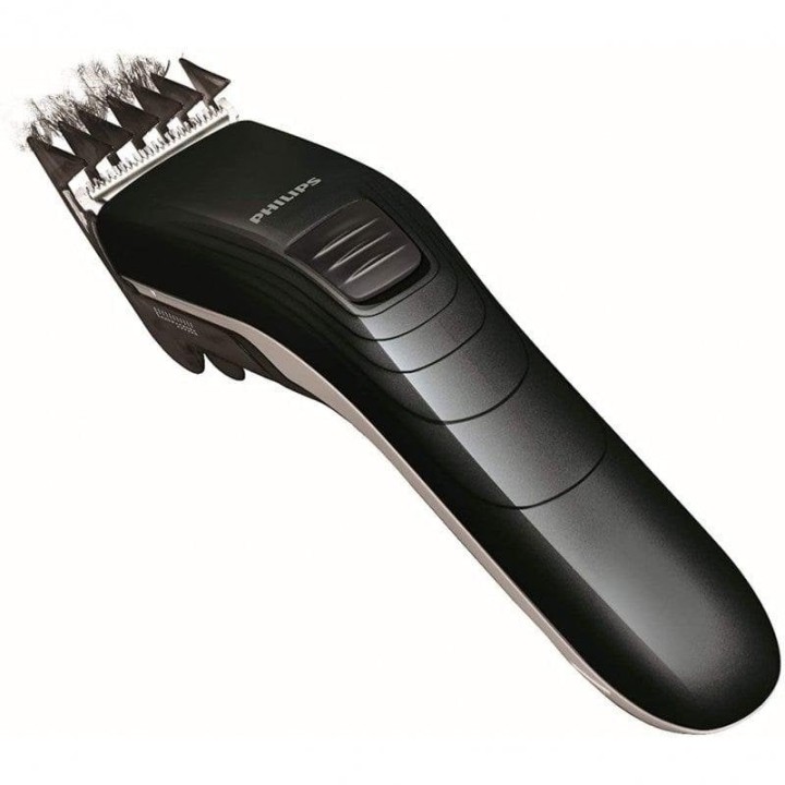 Philips QC5115/15 Cortapelos con Cable