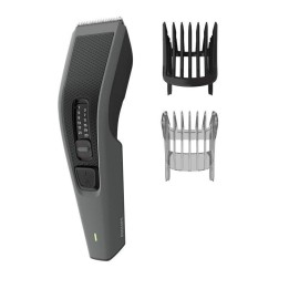 Philips Hairclipper HC3525/15 Cortapelos Inalámbrico