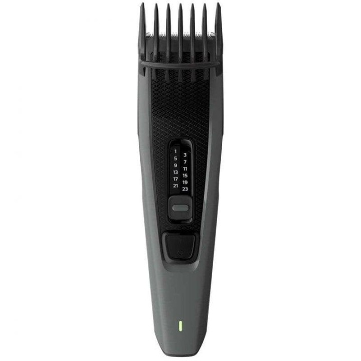 Philips Hairclipper HC3525/15 Cortapelos Inalámbrico