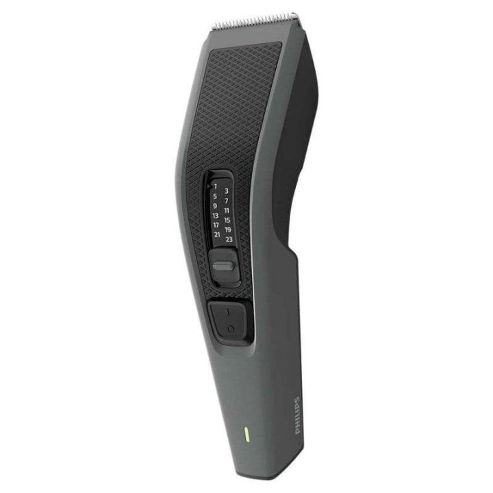 Philips Hairclipper HC3525/15 Cortapelos Inalámbrico