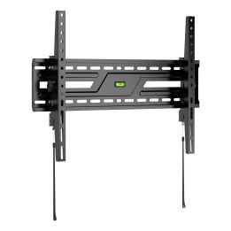 Soporte Pared AISENS 37"-86" Inclinable (WT86T-315)
