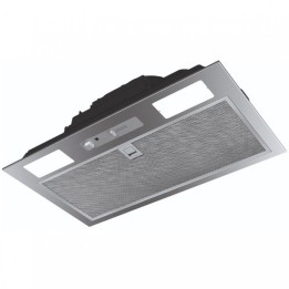 Mepamsa Smart Campana Integrable 52cm Acero Inoxidable
