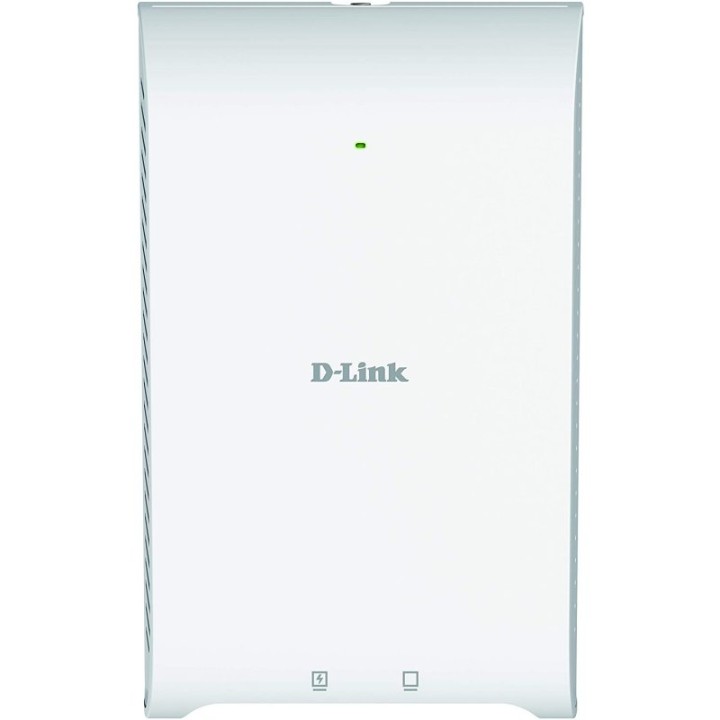 D-Link DAP-2622 Punto de Acceso WiFi Doble Banda