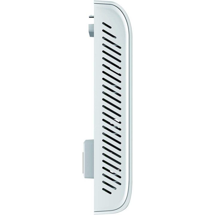D-Link DAP-2622 Punto de Acceso WiFi Doble Banda