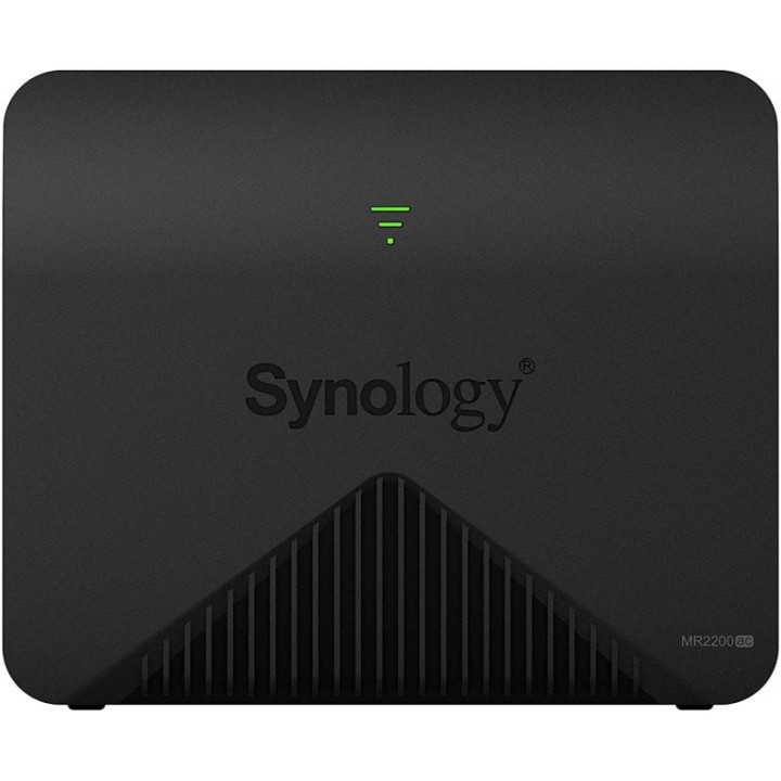 Synology MR2200AC Router WiFi