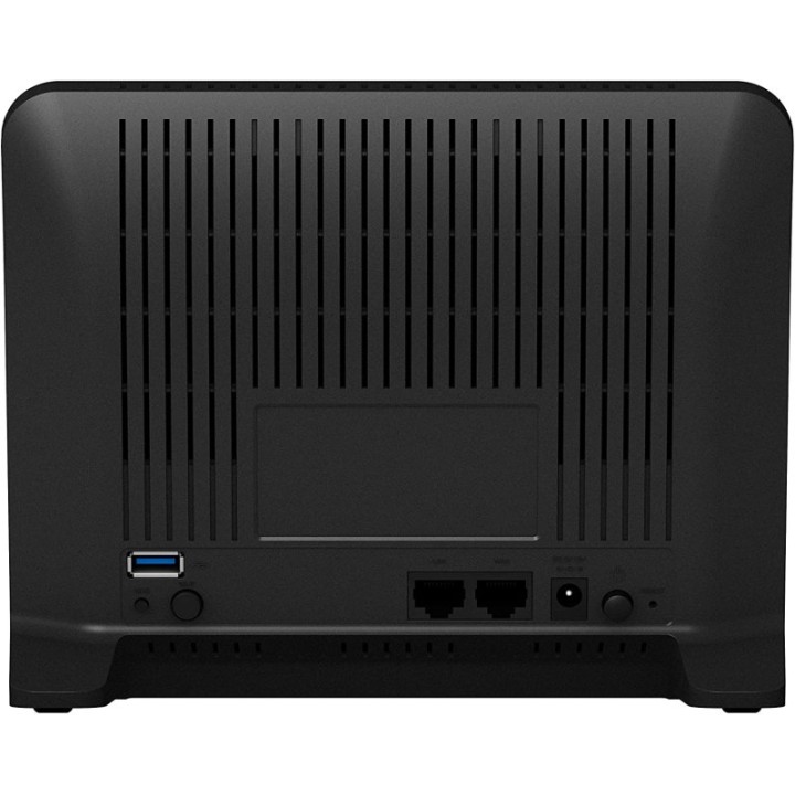 Synology MR2200AC Router WiFi