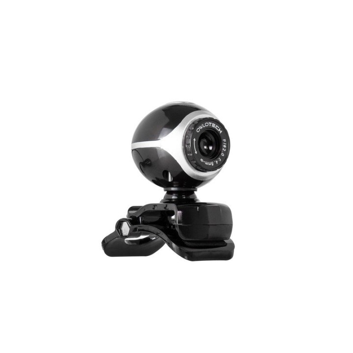 Owlotech Webcam Essential