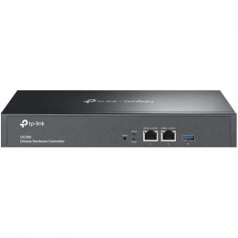 TP-Link Omada OC300 Dispositivo de Gestión de Red Ethernet