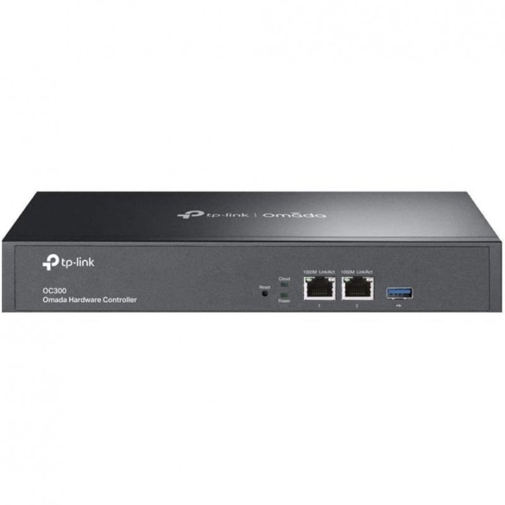 TP-Link Omada OC300 Dispositivo de Gestión de Red Ethernet