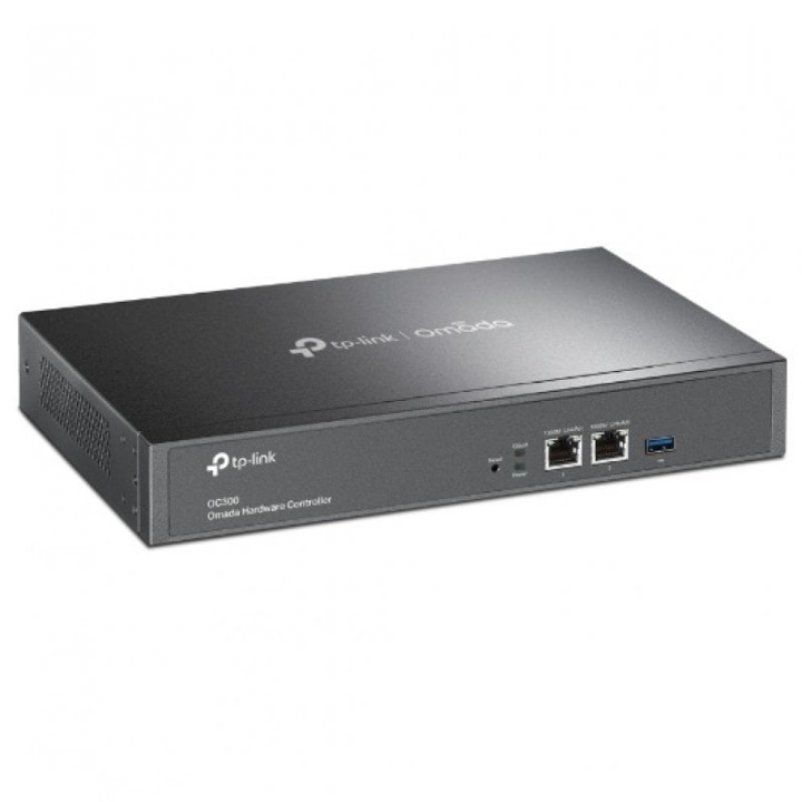 TP-Link Omada OC300 Dispositivo de Gestión de Red Ethernet
