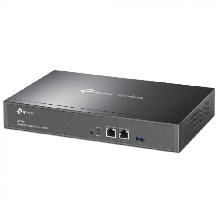 TP-Link Omada OC300 Dispositivo de Gestión de Red Ethernet