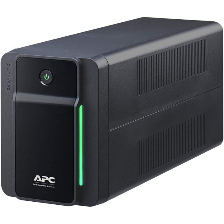 APC Easy UPS BVX900LI-GR SAI 900VA 480W
