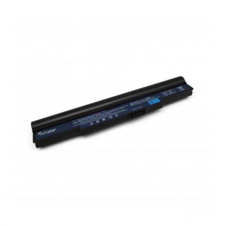 Voltistar Batería para Acer Aspire 5943 5943G 8943G-7748G1TWNSS AS10C7E