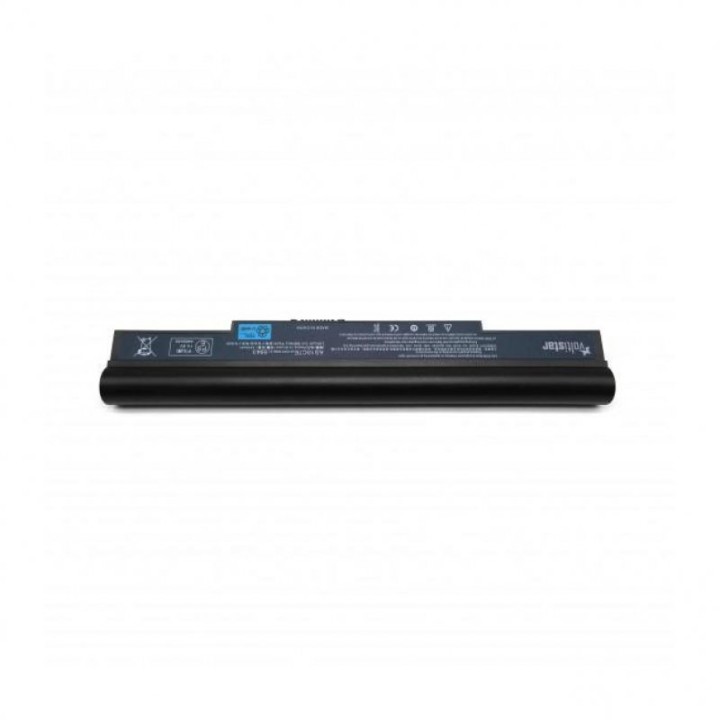 Voltistar Batería para Acer Aspire 5943 5943G 8943G-7748G1TWNSS AS10C7E
