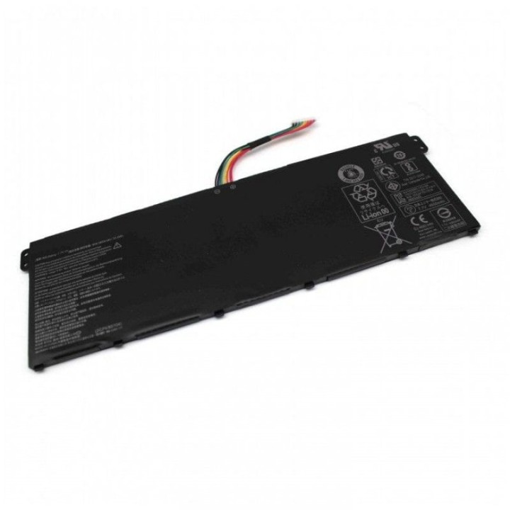 Voltistar Batería Acer Aspire A315-51 AP16M5J
