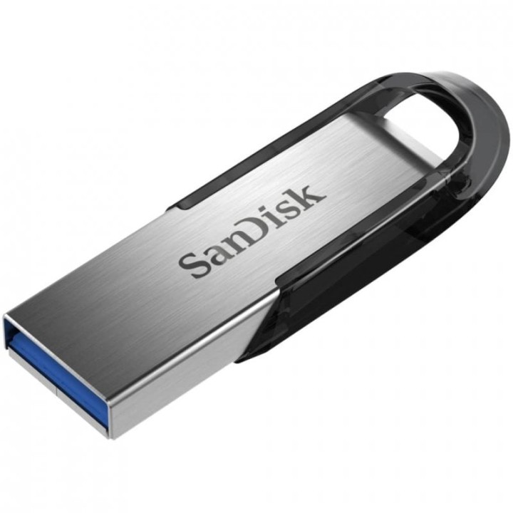 SanDisk Ultra Flair 512GB USB 3.0