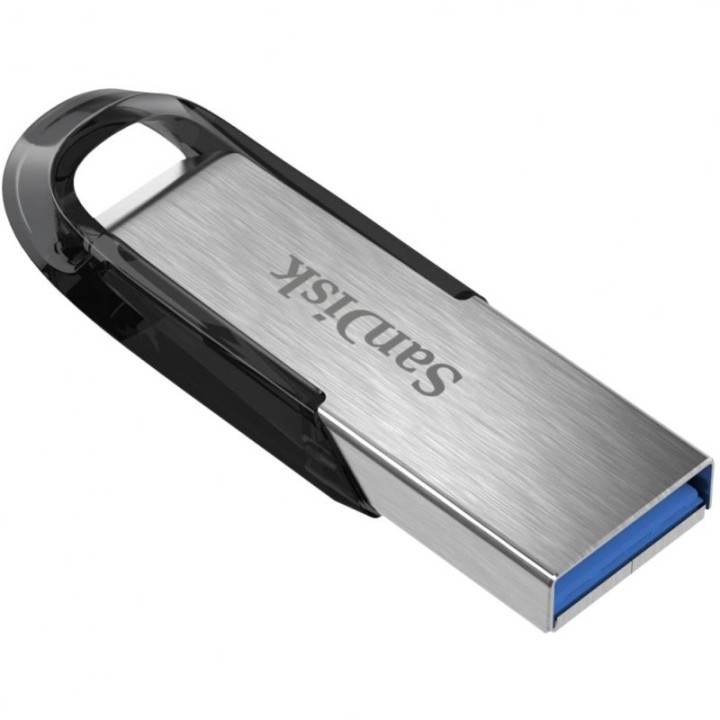 SanDisk Ultra Flair 512GB USB 3.0