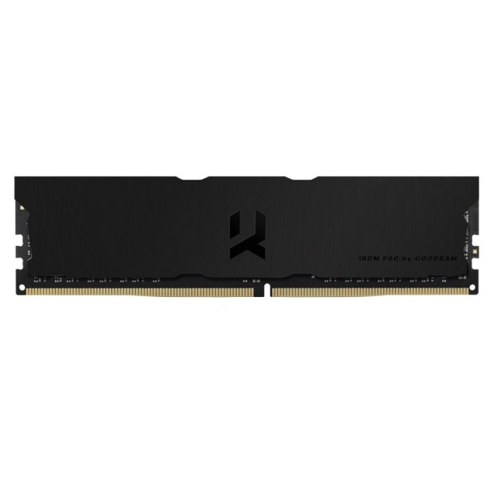 Goodram IRDM Pro DDR4 3600MHz 16GB CL18