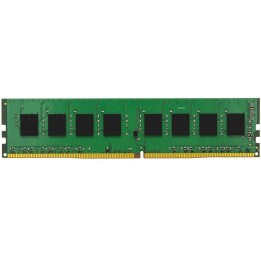 Kingston ValueRAM DDR4 3200MHz 8GB CL22