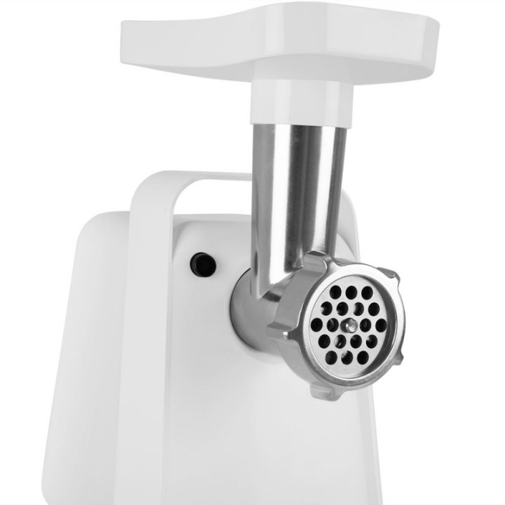 Orbegozo MP 2000 Picadora de Carne 600W