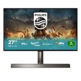 Philips 279M1RV 27" LED IPS UltraHD 4K 144Hz
