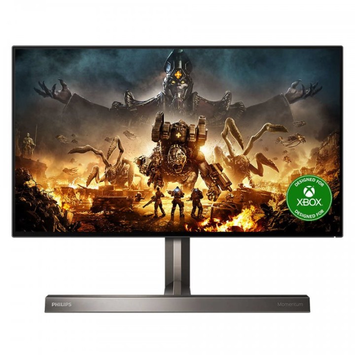 Philips 279M1RV 27" LED IPS UltraHD 4K 144Hz