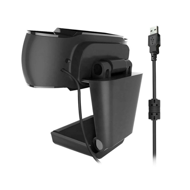 Approx W620PRO Webcam 1080P