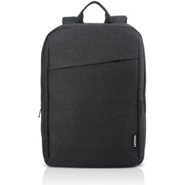 Lenovo B210 Mochila Casual Negra para Portátil 15,6"