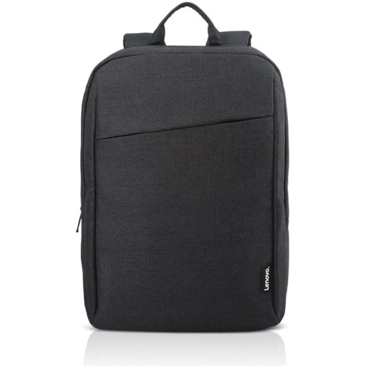 Lenovo B210 Mochila Casual Negra para Portátil 15,6"