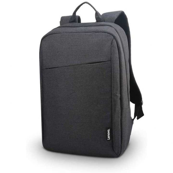 Lenovo B210 Mochila Casual Negra para Portátil 15,6"