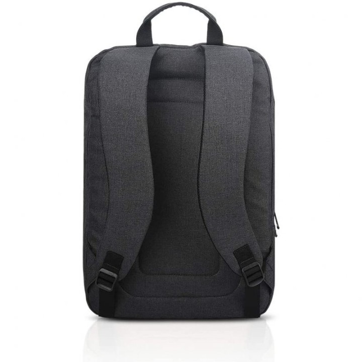 Lenovo B210 Mochila Casual Negra para Portátil 15,6"