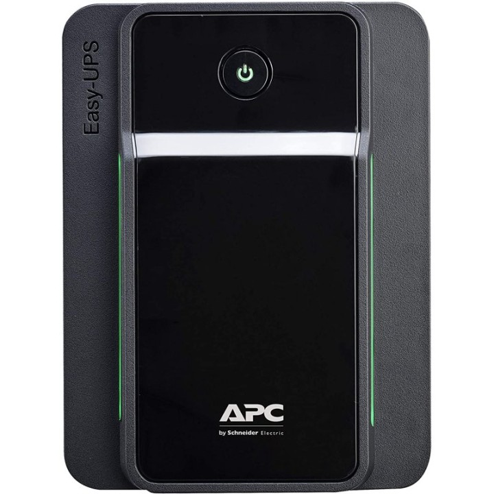APC BVX900LI SAI 900VA 480W