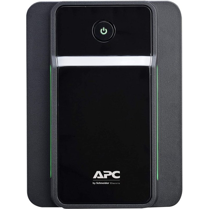APC BX750MI-GR SAI 750VA 410W