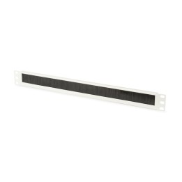 Digitus Panel de Administración Cables 44x483x11mm 19" Gris