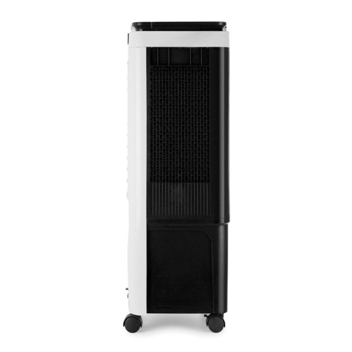 Orbegozo Air 55 Climatizador Evaporativo 150W