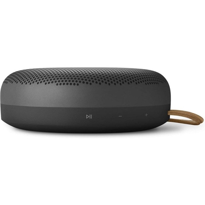 Bang & Olufsen Beosound A1 2nd Gen Altavoz Bluetooth Antracita