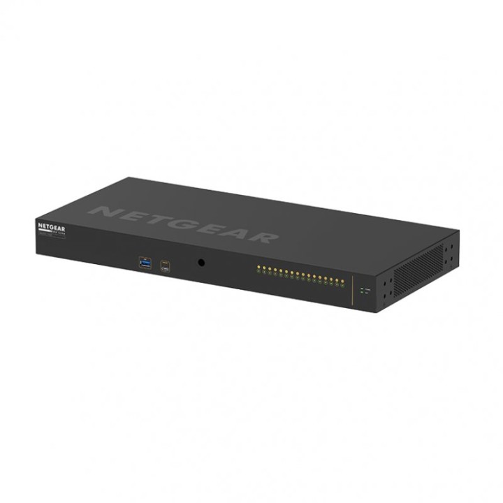 Netgear M4250-16XF Switch 16 Puertos SFP+