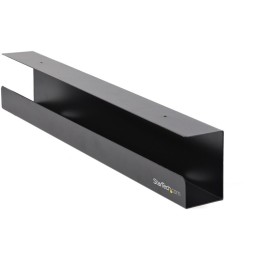 StarTech Bandeja para Gestión Cableado