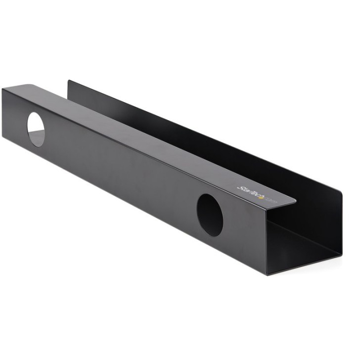StarTech Bandeja para Gestión Cableado