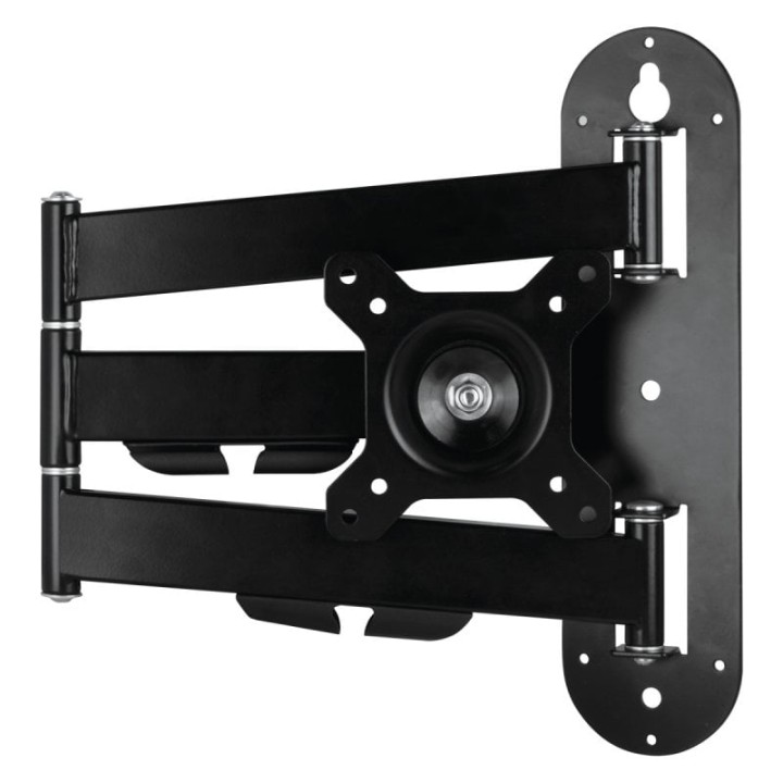 Arctic WC1 Soporte Monitor 13"/49" VESA 100x100 Máx 18Kg