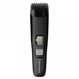 Remington Style Series B3 Barbero Inalámbrico