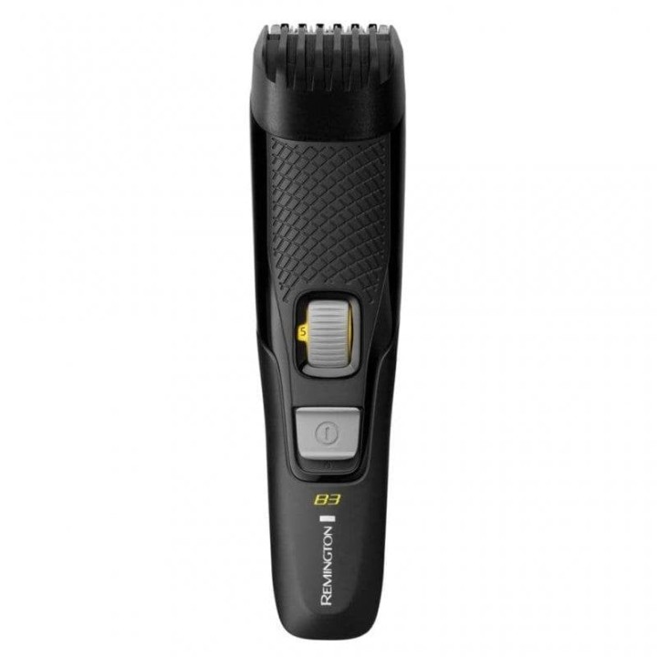 Remington Style Series B3 Barbero Inalámbrico