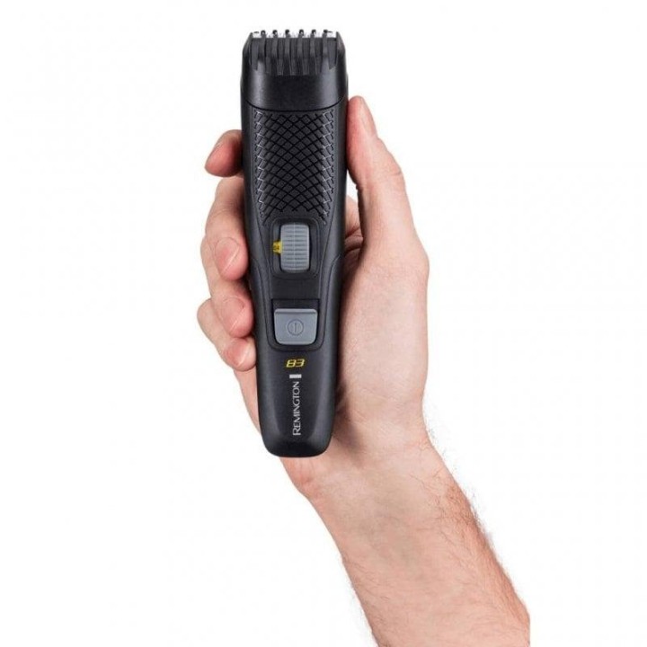 Remington Style Series B3 Barbero Inalámbrico