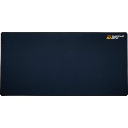 Endgame Gear MPC1200 Alfombrilla Gaming Cordura Azul
