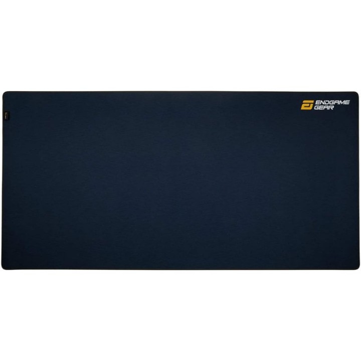 Endgame Gear MPC1200 Alfombrilla Gaming Cordura Azul