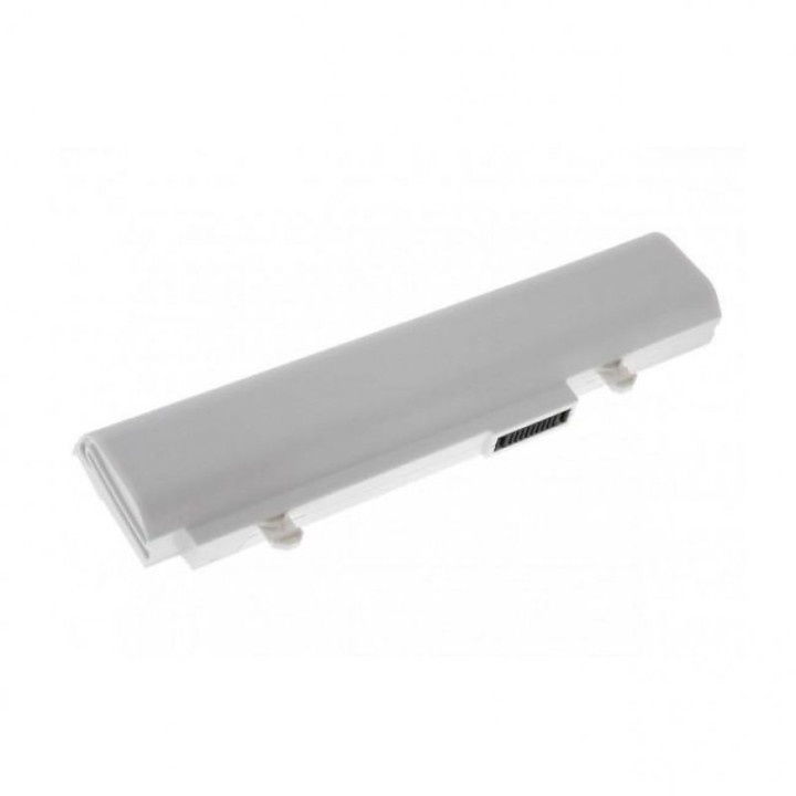 Voltistar Batería para Portátil Asus EEE PC 1015 1015B 1015P 1015PD 1015PDG 1015PE