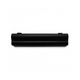 Voltistar Batería para Portátil Dell Inspiron Mini 10 1012